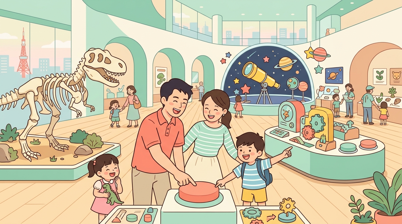 日野オートプラザ