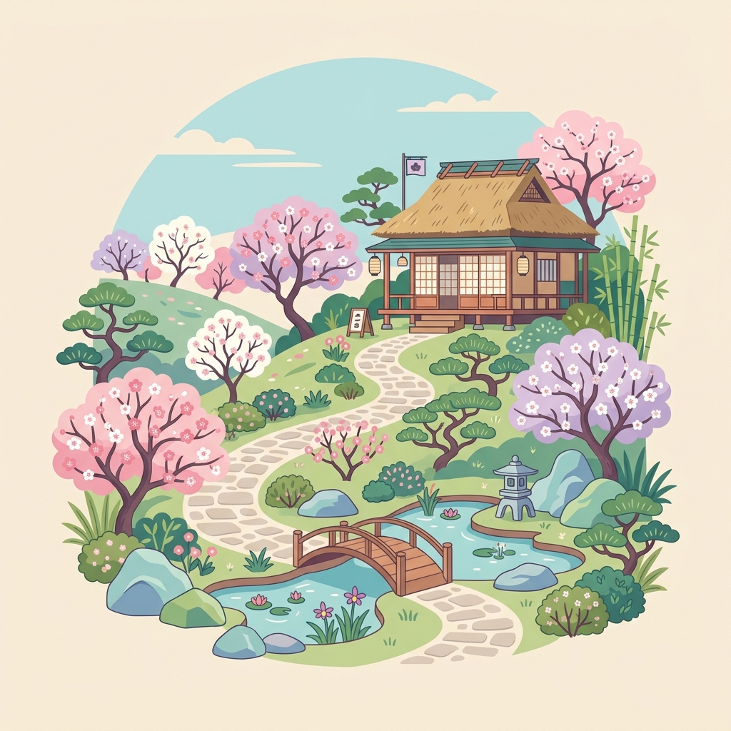 国分寺市西恋ヶ窪公園